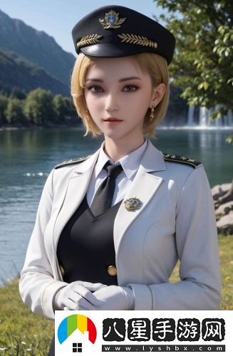 四區(qū)三線與三區(qū)四線精選版