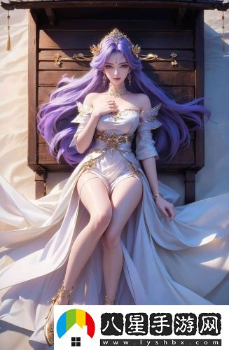 善良的嫂子3無限次點播版
