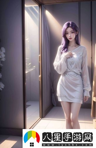 不需要付費的蘑菇視頻app全集高清版