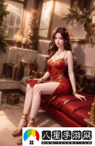 國內(nèi)永久在線免費cm御姐版