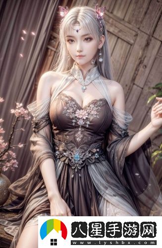 中國(guó)美女被爆的游戲無(wú)刪減版