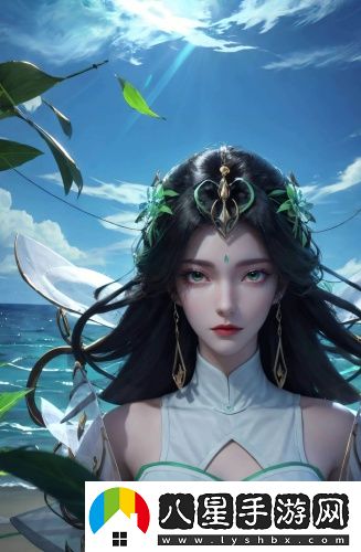 夜里十大禁用b站短視頻app辣妹版