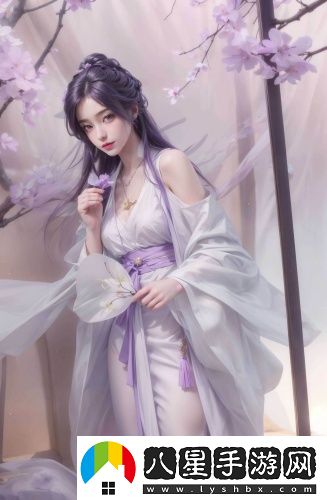 國產(chǎn)在線觀看免費(fèi)視頻軟件獨(dú)享版