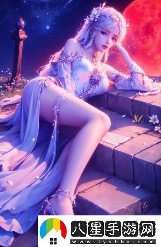 亞洲30000部看黃禁用兔深夜版