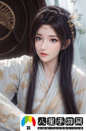100款免費(fèi)軟件網(wǎng)站大全高清無限版