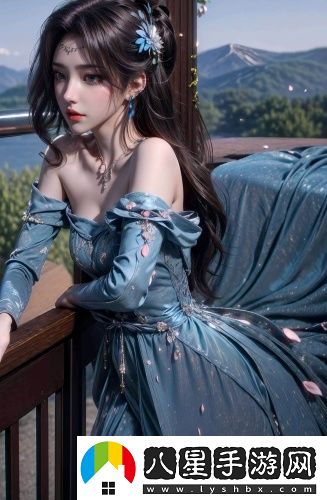 3-少女前線夜戰(zhàn)2-3輕量版