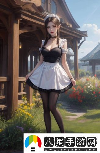 歐洲無(wú)人區(qū)入口原創(chuàng)版
