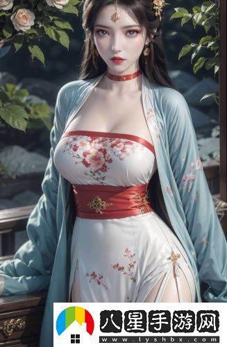 小紅書(shū)網(wǎng)頁(yè)版純凈宅男版