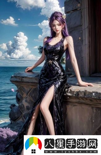 成視人免費完整版劇情創(chuàng)新版