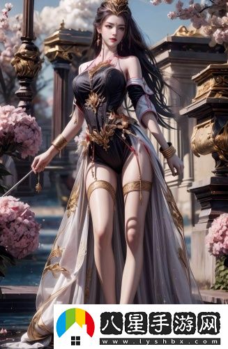 77天無人區(qū)人口免費(fèi)觀看完整版
