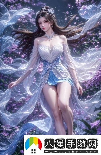 94色域tn屏幕永久版