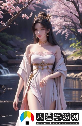 深夜成品短視頻免費觀看無刪減版