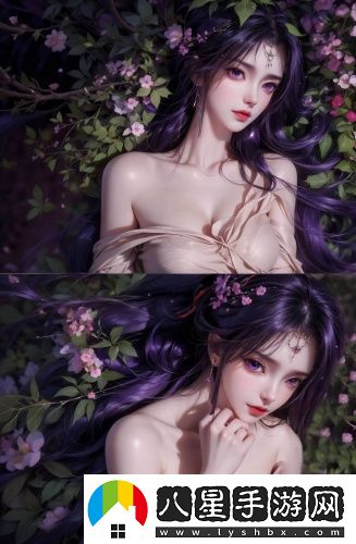 b站必看的3000視頻高清精品版