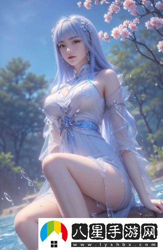 小優(yōu)視頻app午夜精品版