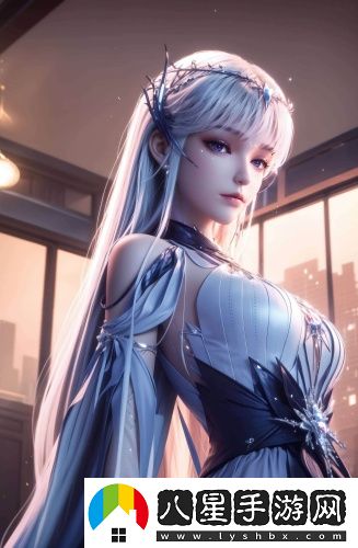 絕版女領(lǐng)導無刪減版在線播放完整版