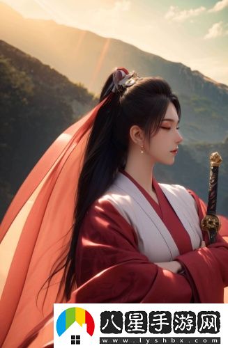 一級理論和二級理論的免費(fèi)無限次點(diǎn)播版