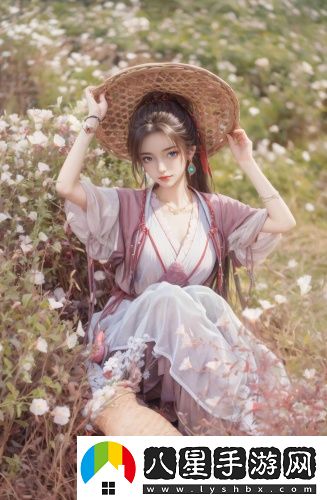 f2富二代成年短視頻app無需會員版
