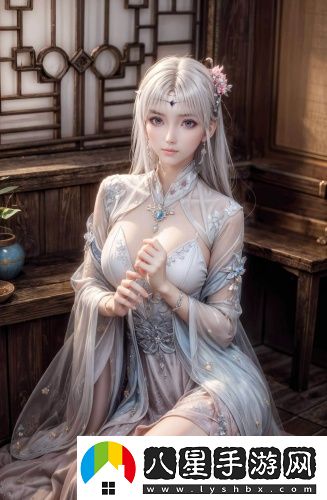 無限資源在線觀看片中文在線無需會員版