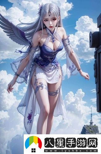 國外成品1688直接進入精品版