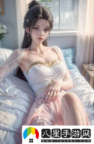 特黃特色一級二級調(diào)色免會員版