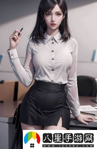 三葉草亞洲碼和歐洲碼對比在線觀看免費版
