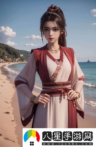 91久久國(guó)產(chǎn)綜合久久91精品無(wú)遮擋版
