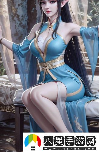 中國超清爽推理片免費(fèi)無需會員版