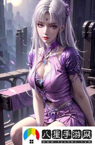 91直播在線觀看www免費(fèi)全集高清版