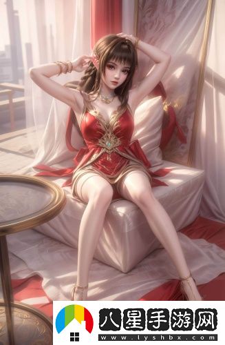 神馬午夜最新資源