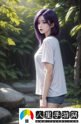 伊春私人電影院免費播放國語版