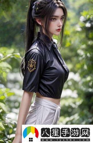國產(chǎn)91在線 