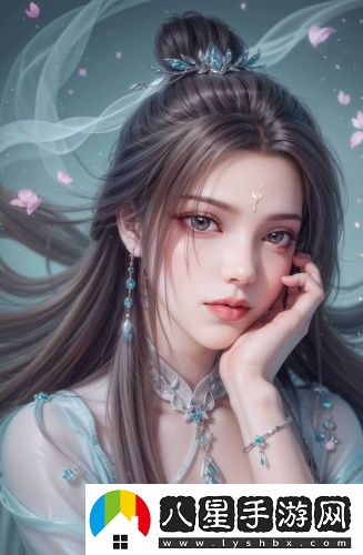 b站必看的3000萬免費視頻原創(chuàng)傳媒版