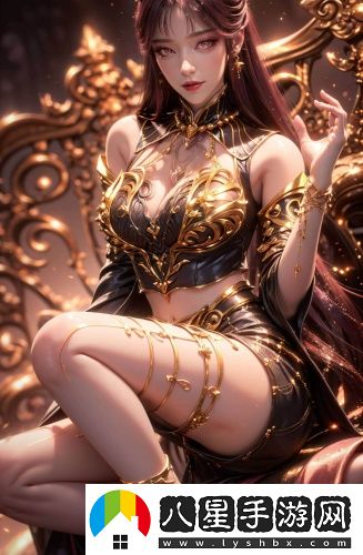 亞馬遜aws永久在線電影專享版