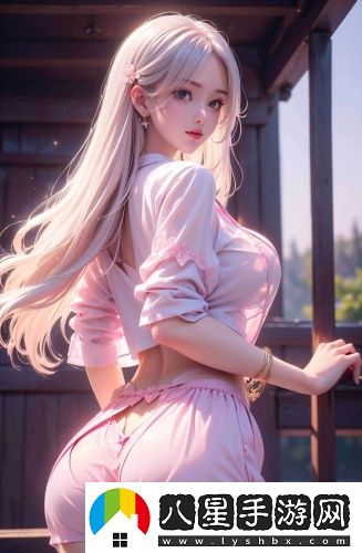 九伊在人線綜午夜精品版