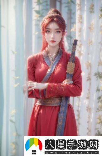 大w象w傳w媒w少w婦w入口免費(fèi)觀看高清版