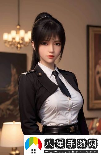 胡蘆娃huluwaapp高清版