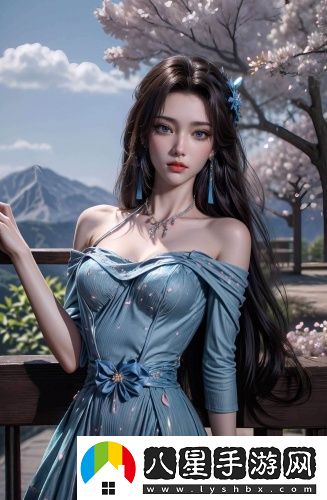 大象2029秘密人口回家無限制新版