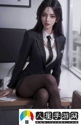 青青操在線視頻無(wú)限制觀影