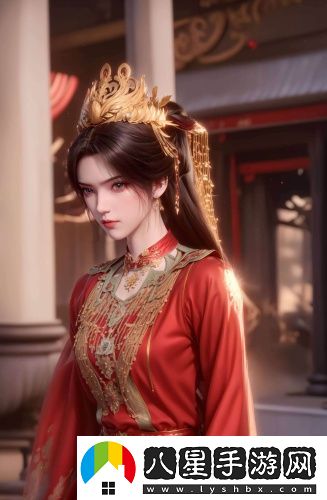 國產無人區(qū)碼卡二卡三卡免費觀看中文版