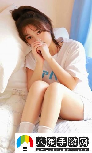 成品片a免費(fèi)直接入囗-成品片a免費(fèi)直接入囗無(wú)限制觀影v1.4.6