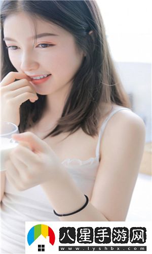 安全通道入口滿18-安全通道入口滿18國語版免費(fèi)看v5.5.4
