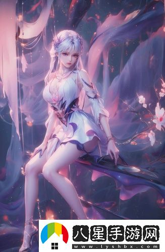 免費中日無磚碼永久一精品
