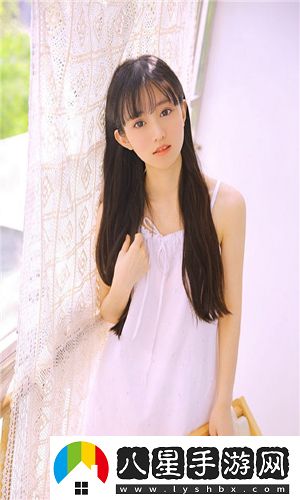甜蜜的懲罰免費觀看-甜蜜的懲罰免費觀看直播版v7.10.5