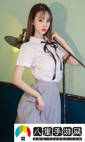 萬界仙蹤在線觀看全集-萬界仙蹤在線觀看全集免費(fèi)觀看中文版v6.9.3