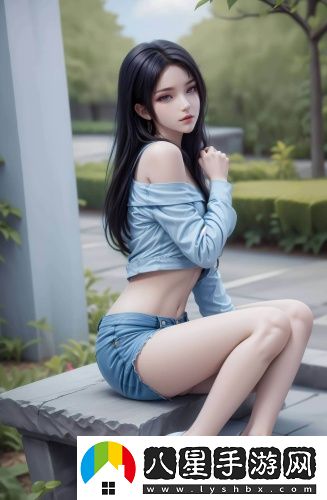 初教6三十萬(wàn)在線精品版