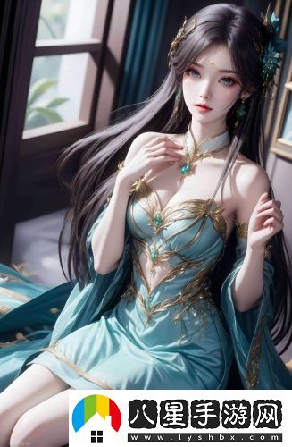 麻w痘ww無遮擋版