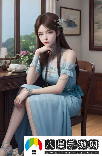 **又粗又黑免費觀看版