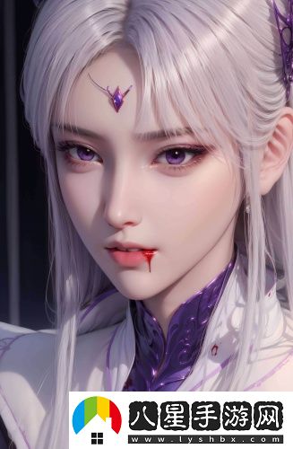 深夜無人區(qū)免費玩的游戲軟件下載中文字幕無刪減