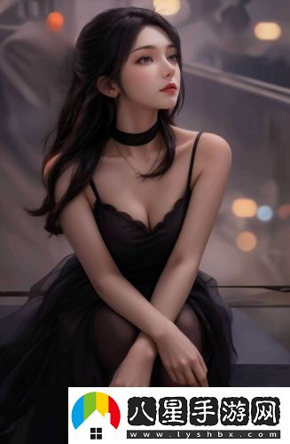 哈哈農(nóng)夫免費(fèi)觀看第二期免費(fèi)無限看