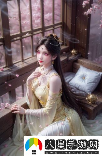 妻子當(dāng)著我的面跟別人交談怎么辦國語免費看